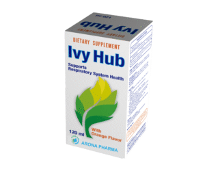 Ivy Hub